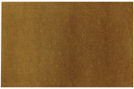 Solid Natural - 18" x 47"